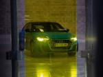 Audi A1 Sportback 30 TFSI S-Line 2018 года (WW)